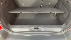 Citroen C3 Aircross 1.2 PureTech 110 Shine 5dr Petrol Hatchback